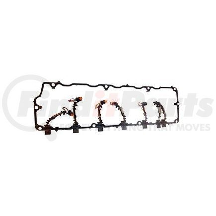 Newstar S-22706 Valve Cover Gasket