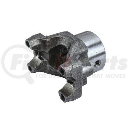 Newstar S-B606 PTO End Yoke