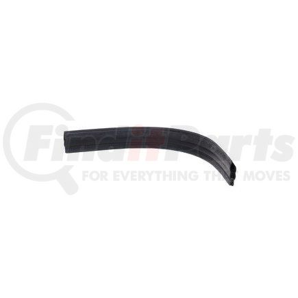 Newstar S-28181 BUMPER GUARD RH/LH