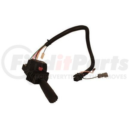 Newstar S-11182 Turn Signal Switch