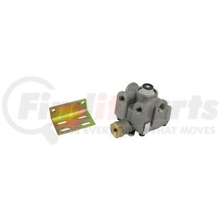 Newstar S-8255 Relay Valve (R-14)