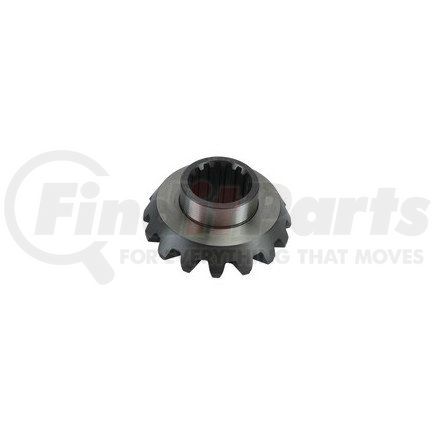 Newstar S-A542 Side Gear