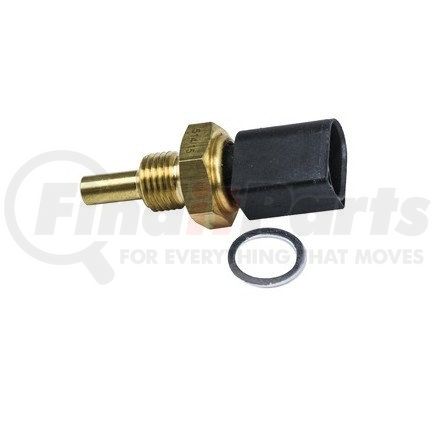 Newstar S-24146 Temperature Sensor