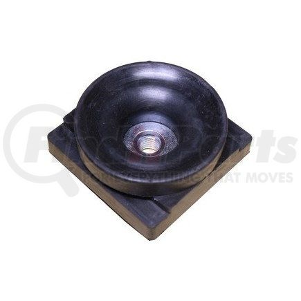 Newstar S-22939 Bushing Assembly Side Skirt