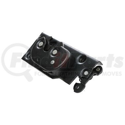 Newstar S-13951 Door Latch, LH