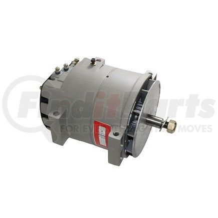 Newstar S-10134 Alternator