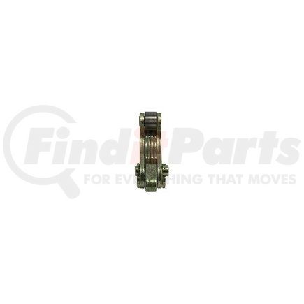 Newstar S-7127 Lever