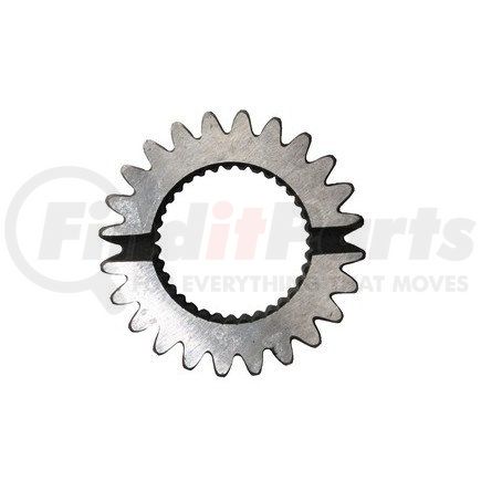 Newstar S-7822 Clutch Gear