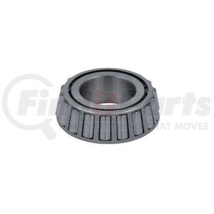 Newstar S-16152 Bearing Cone