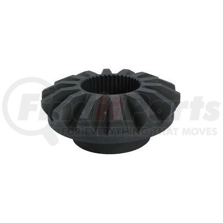 Newstar S-9787 Side Gear