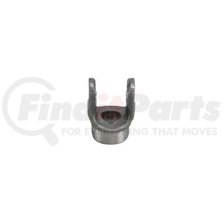 Newstar S-8630 PTO End Yoke