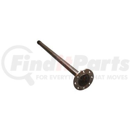 Newstar S-5892 Axle Shaft