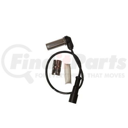 Newstar S-23230 ABS Speed Sensor - 15.75"