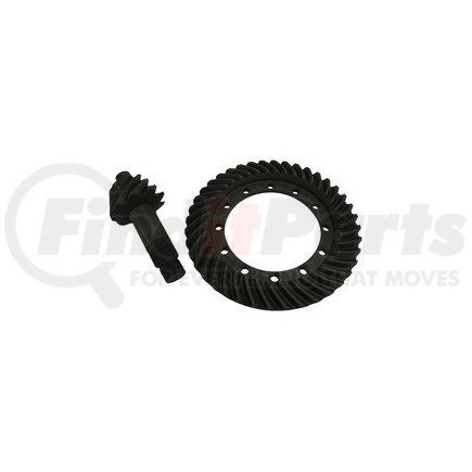 Newstar S-6908 Gear Set - FWD 4.44