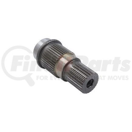 Newstar S-2462 Shaft