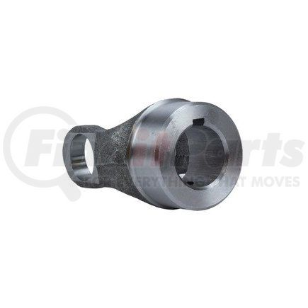 Newstar S-D753 PTO End Yoke