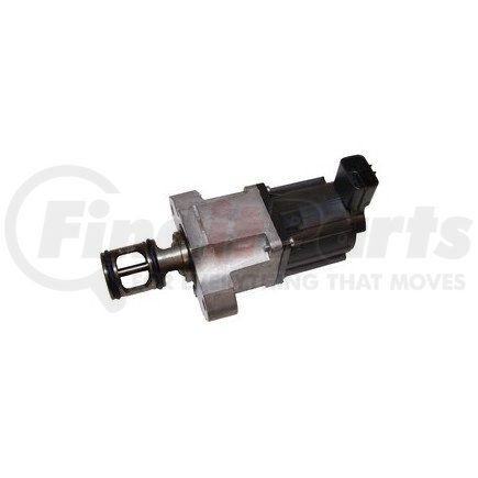 Newstar S-21300 EGR Valve