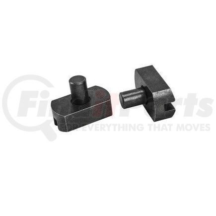 Newstar S-E970 Oil Trough Kit