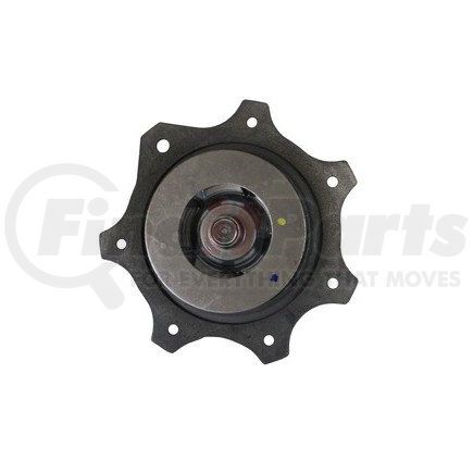 Newstar S-B473 Water Pump