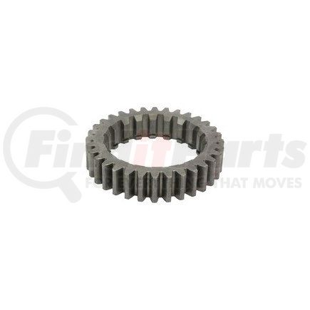 Newstar S-7398 Mainshaft Gear