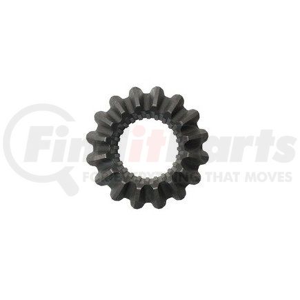 Newstar S-7354 Side Gear