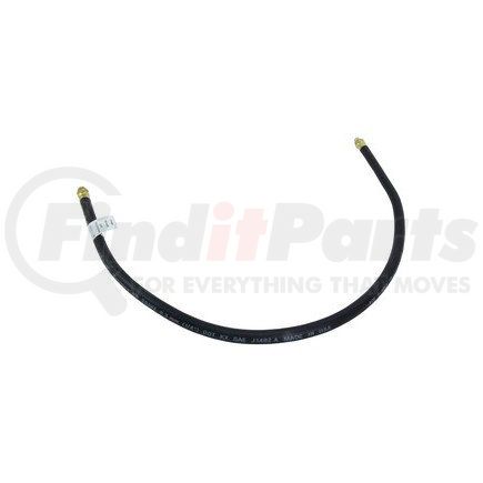 Newstar S-C125 Hose Assembly - 36"