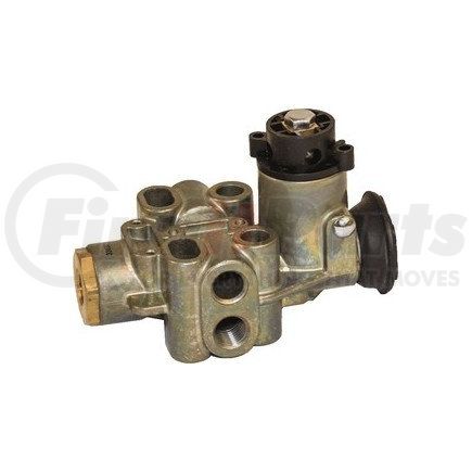 Newstar S-9434 Leveling Valve