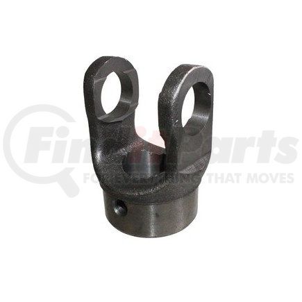 Newstar S-D768 PTO End Yoke