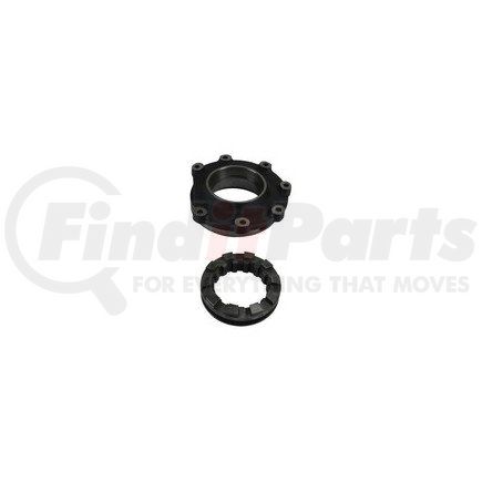 Newstar S-15367 Update Shift Kit