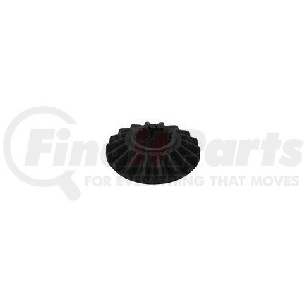 Newstar S-4000 Side Gear
