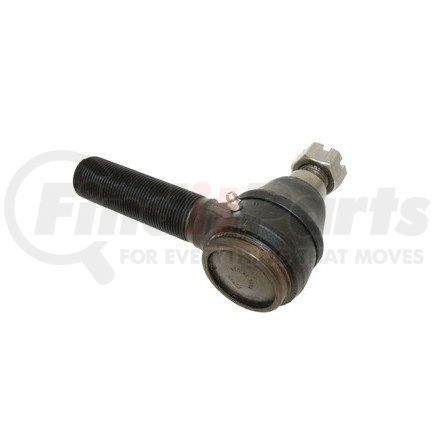 Newstar S-C015 Tie Rod End, RH