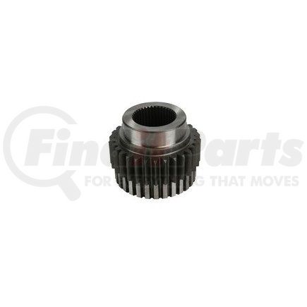Newstar S-9399 Main Drive Gear