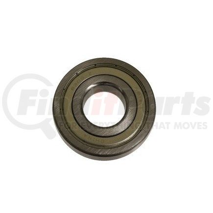 Newstar S-5940 Cylindrical Bearing