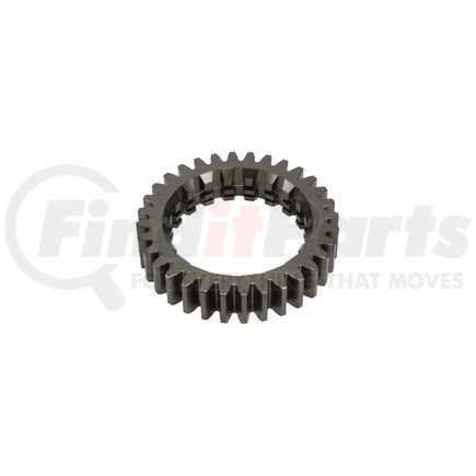 Newstar S-7423 Mainshaft Gear