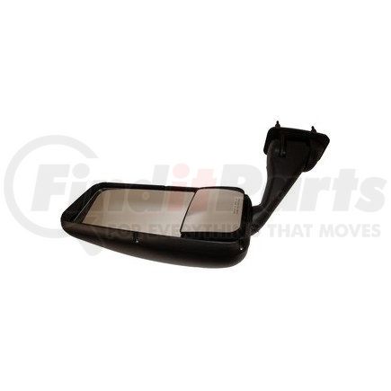 Newstar S-22272 Door Mirror, RH