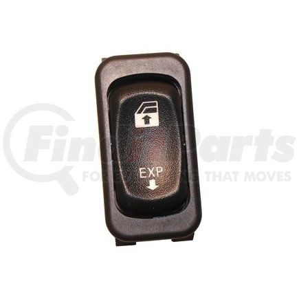 Newstar S-20778 Window Switch, LH