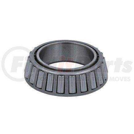 Bearing Cone