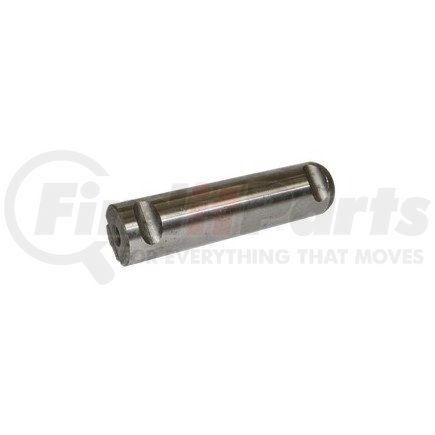 Newstar S-8528 Spring Pin, Rear