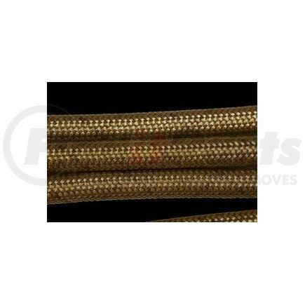 Newstar S-D666 Spark Plug Wire Set