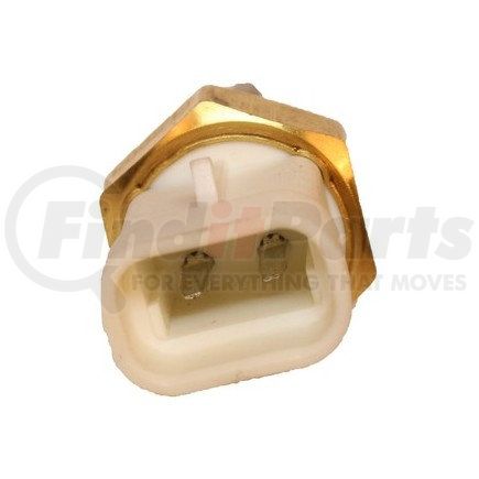 Newstar S-22263 Coolant Level Sensor