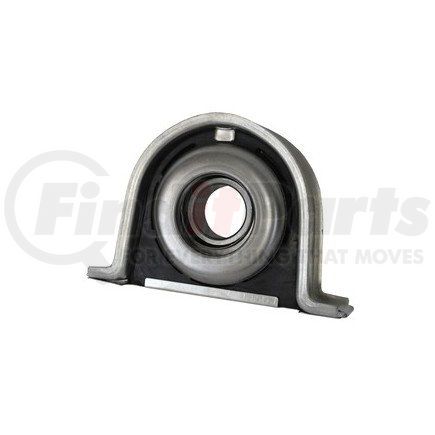 Newstar S-7020 Center Bearing