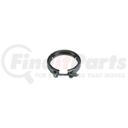 Newstar S-4675 Turbo Clamp, 3.5"