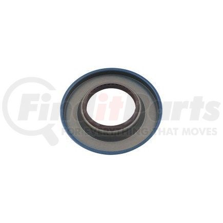 Newstar S-A737 Oil Seal