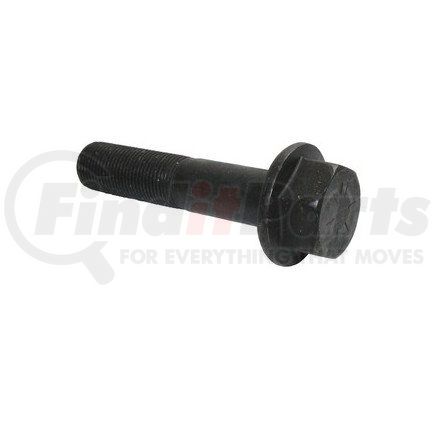 Newstar S-14109 Frame Bolts, 3/4"-16 x 3 1/2"
