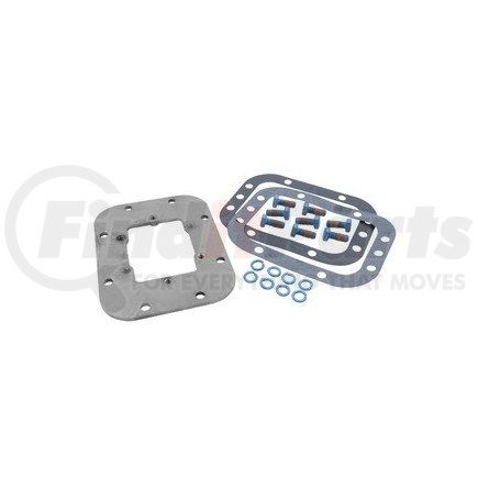 Newstar S-11693 Adapter Plate Kit