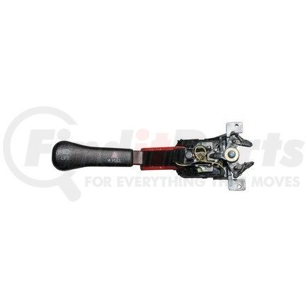 Newstar S-20022 Console Multi Function Switch