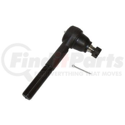 Newstar S-7460 Tie Rod End, RH