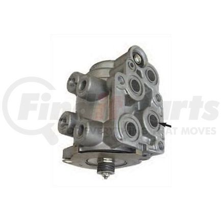 Newstar S-A146 Brake Valve (E-7)