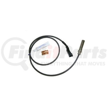 Newstar S-22902 ABS Speed Sensor - 40"