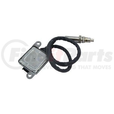 Newstar S-23767 Post-SCR NOX Sensor